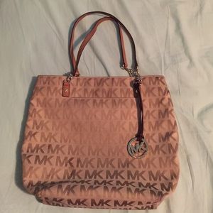 Michael Kors Bag