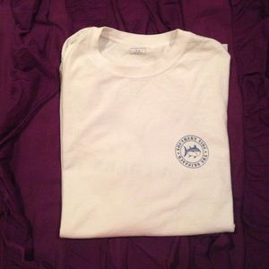 Southern Tide Tee