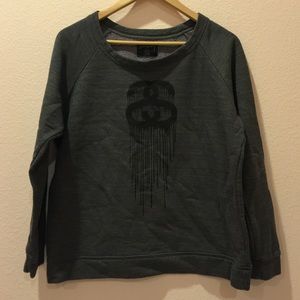 Stussy Crewneck