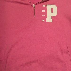 Especially for Karina!