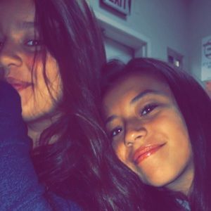 Meet your Posher, Kalei