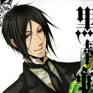 Meet your Posher, Crissy