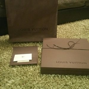 Louis  Vuitton Speedy 40 **ON HOLD FOR SOMEONE**