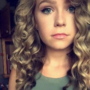 Meet your Posher, Erica judith