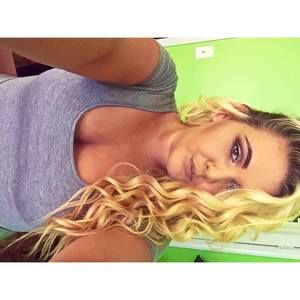 Meet your Posher, Alexa