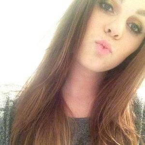 Meet your Posher, Harley