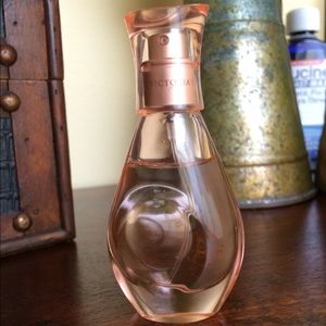 Victoria's secret perfume