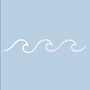 Meet your Posher, Theresa