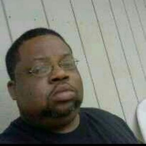 Meet your Posher, Raven