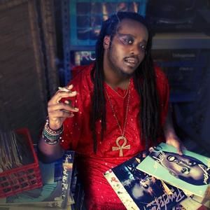 Meet your Posher, Maurice