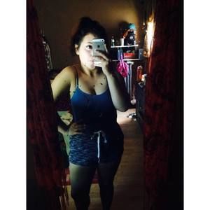 Meet your Posher, Jasmine