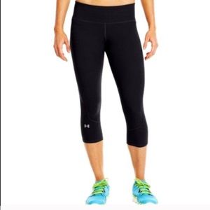 💥💥Reserved till wed 8-19-15 8am💥💥💥