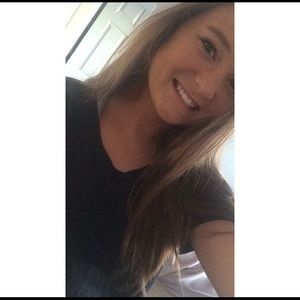 Meet your Posher, Cassidy