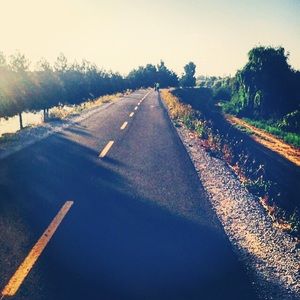 Meet your Posher, Sahitya