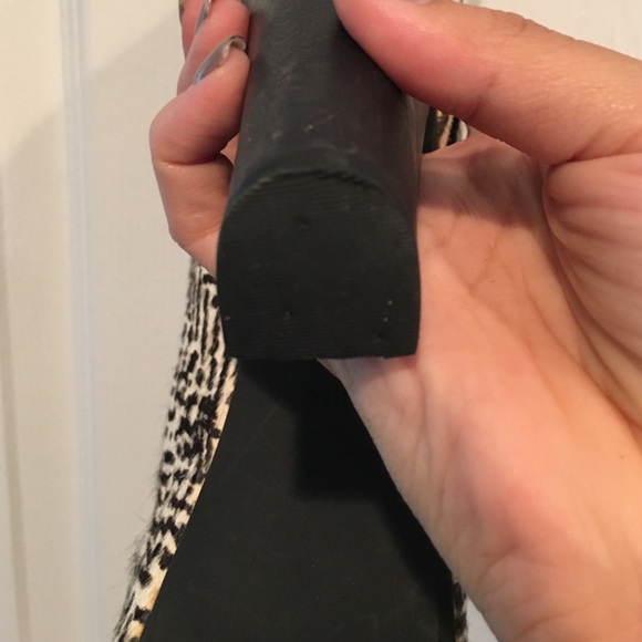 70 - Picture 4 of 4