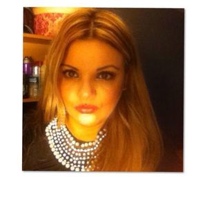 Meet your Posher, Francis