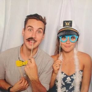 Meet your Posher, Jaclyn