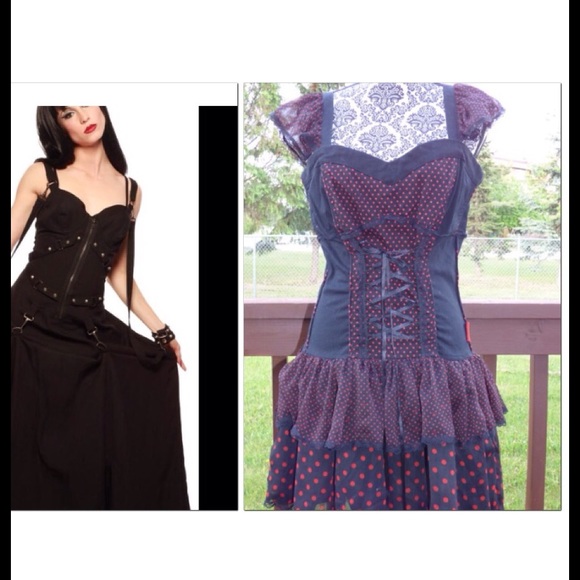 Bundle for Redsugar36