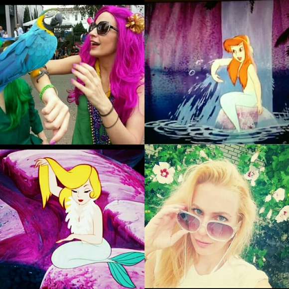 Hi! Meet your seller :D - Picture 2 of 4