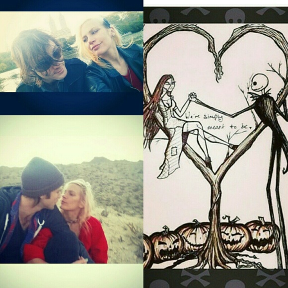 Hi! Meet your seller :D - Picture 3 of 4