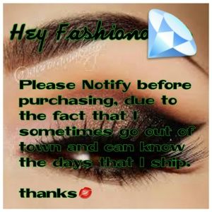 No problem! Comment under item:)