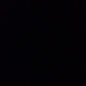 Meet your Posher, Tape