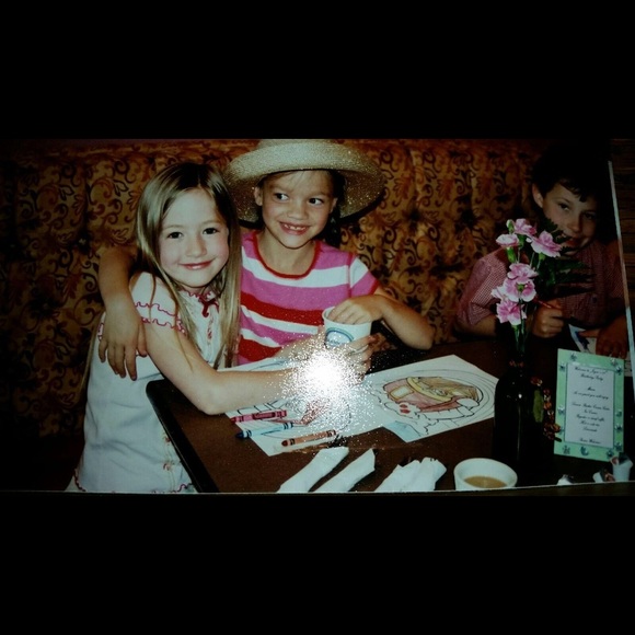 Fashionista Bundle Team, Ask for a CUSTOM BUNDLE - Picture 1 of 1