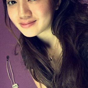 Meet your Posher, Janelle