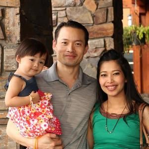 Meet your Posher, Keota