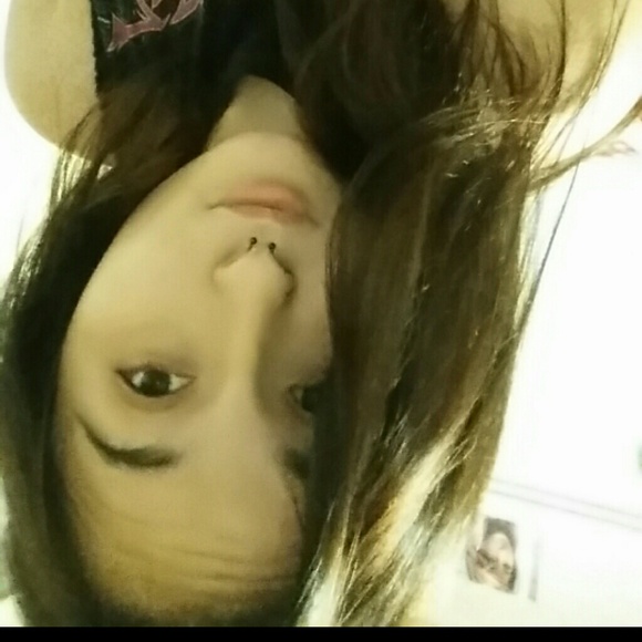 Meet your Posher, Catera