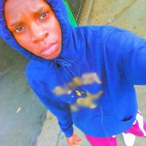 Meet your Posher, Clive