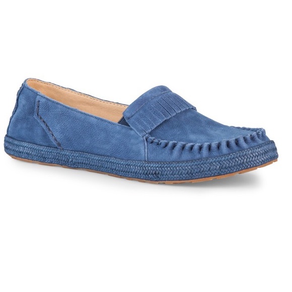 🔹UGG Marrah Moccasins🔹 - Picture 2 of 6