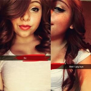 Meet your Posher, Ruby