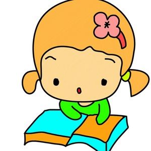 Meet your Posher, Keisha