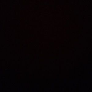 Meet your Posher, Thanay