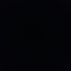 Meet your Posher, Darian