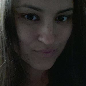 Meet your Posher, Joanna