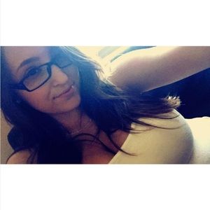 Meet your Posher, Marisol