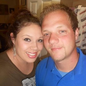 Meet your Posher, Charlotte