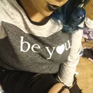 Meet your Posher, Nic