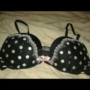 Bras