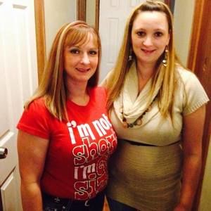 Meet your Posher, Elisha