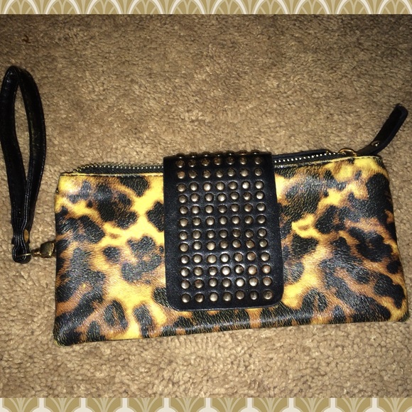 Wallet - Picture 1 of 2