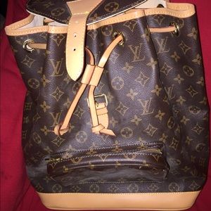 Backpack rucksack, back to school in style!