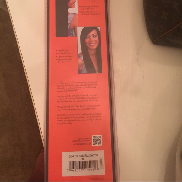 Sold. - Picture 2 of 3