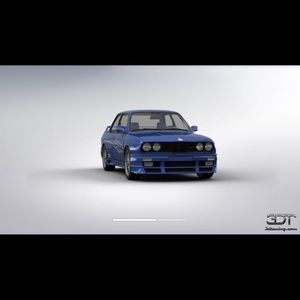 Meet your Posher, Danny