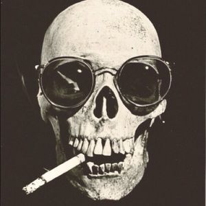 Meet your Posher, Raul