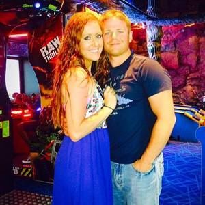 Meet your Posher, Jenea