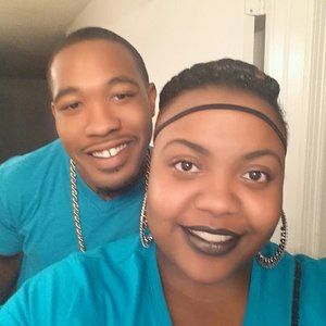 Meet your Posher, Bree