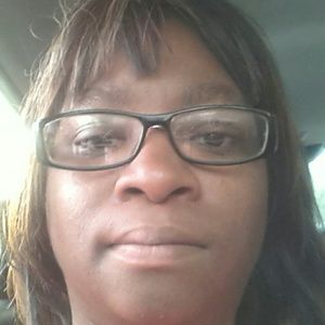 Meet your Posher, Gina